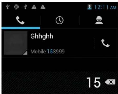 Ghhghh Mobile 158999 15