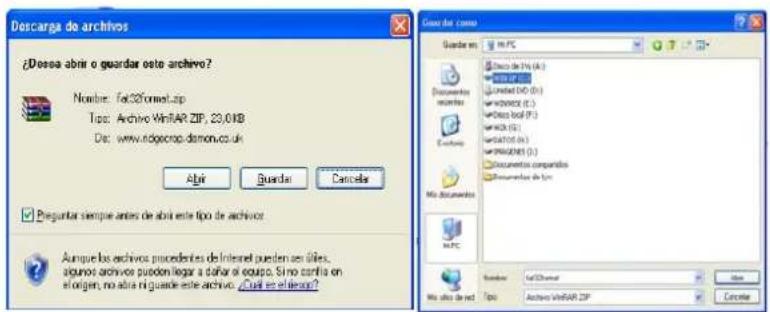 Descarga de archivos ¿Dosea abrir o guardar este archivo? Nombre: fe32f10net.zip Tipo: Archivo WinRAR ZIP, 20.0188 Doc: www.ndgecrop.damon.co.uk Abir Guardar Canceler Preguntar siempre antes de abrir este tipo de archivos Aunque los archivos procedentes de Internet pueden as itiles, algunos archivos pueden llegar a dollar el equipo. Simo confia en el origin, no abir ni guarde este archivo. ¿Just es el arlos? Gaze de como Guardar en: M.P.C. Documento de la (A:) M.P.C. Código ID: (B:) W100000 (C:) W100000 (D:) W100000 (E:) W100000 (F:) Documentos comparables Documentos de tipo M.P.C. Window: fe32f10net Tipo: Archivo WinRAR ZIP Obra Canceler