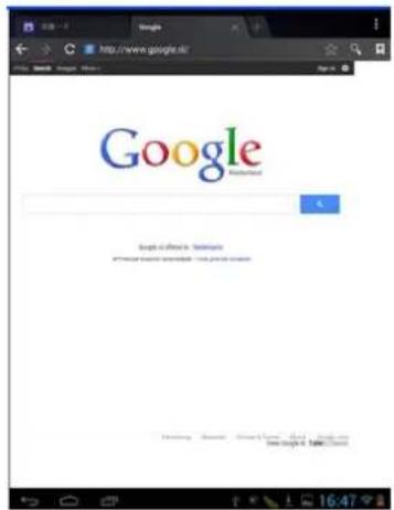 Google Google - Facebook - Google http://www.google.cn/ Google Google - Facebook - Google http://www.google.cn/ Google - Facebook - Google