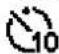 AIRIS DC100 - 3 - 2