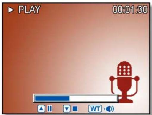 PLAY 00:01:30 WT