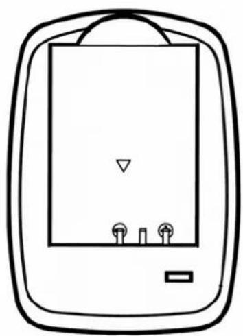AIRIS DC100 - 2 - 1