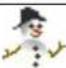 AIRIS DC100 - 3 - 12