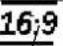 AIRIS DC100 - 5 - 3