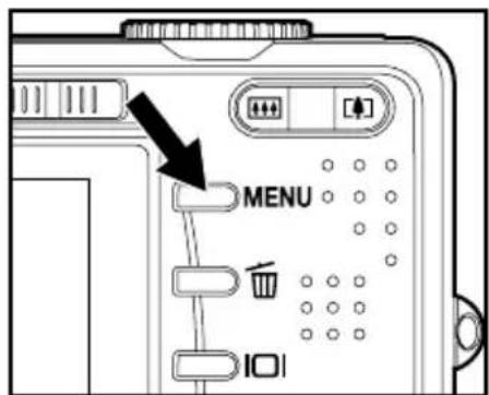 MENU I/O