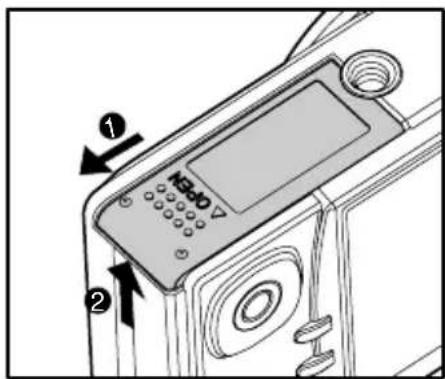 1 2