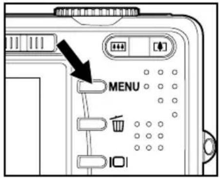 MENU IOI