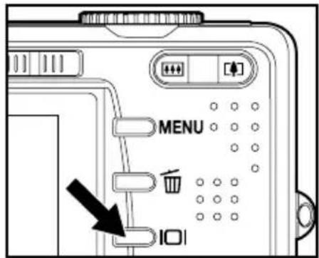 MENU IOI