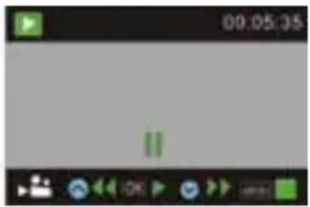 00:05:35