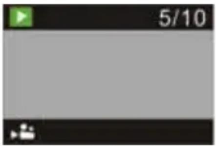 5/10