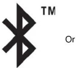 TM Or