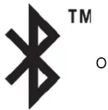 TM O