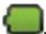 WOXTER DX 100 - Conectar al PC - 4