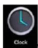 WOXTER DX 100 - Reloj - 1