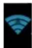 WOXTER DX 100 - Ajustes Wi-Fi - 2