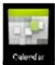 WOXTER DX 100 - Calendario - 1
