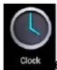 WOXTER DX 100 - Editar la alarma - 1
