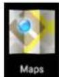 WOXTER DX 100 - Mapa - 1