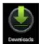 WOXTER DX 100 - Descargar - 1