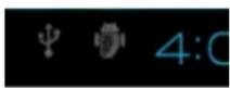 WOXTER DX 100 - Conectar al PC - 1