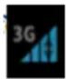 WOXTER DX 100 - Ajustes 3G - 3