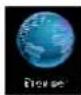 WOXTER DX 100 - Navegador - 1