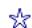 WOXTER DX 100 - Nuevo evento - 1