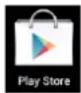 WOXTER DX 100 - Tienda de juegos - 1