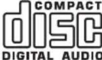 GIGASET M580 T EPG - Tipos de discos compatibles con esta unidad - 3