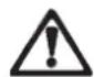 ZANUSSI ZCM 6501 X - Acendimento manual - 1