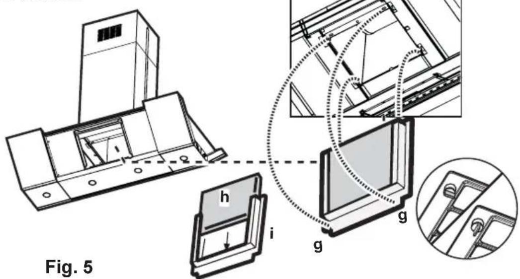 Fig. 5 h i g g