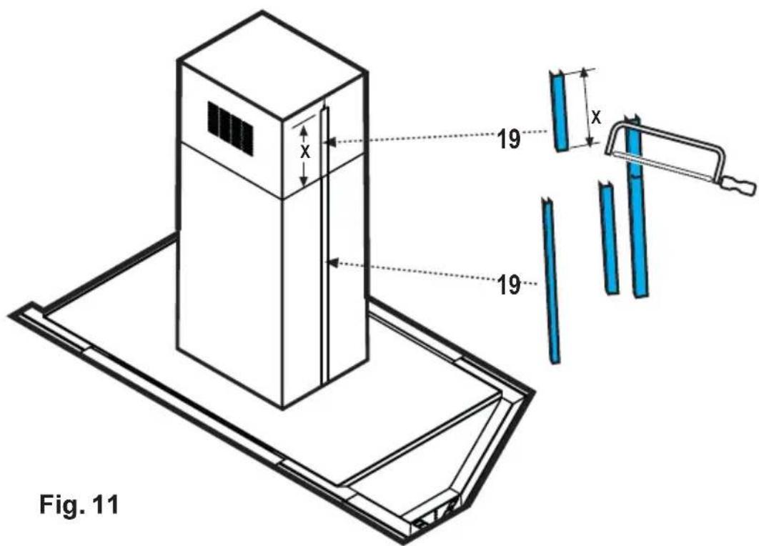 Fig. 11 19 19 x x 19