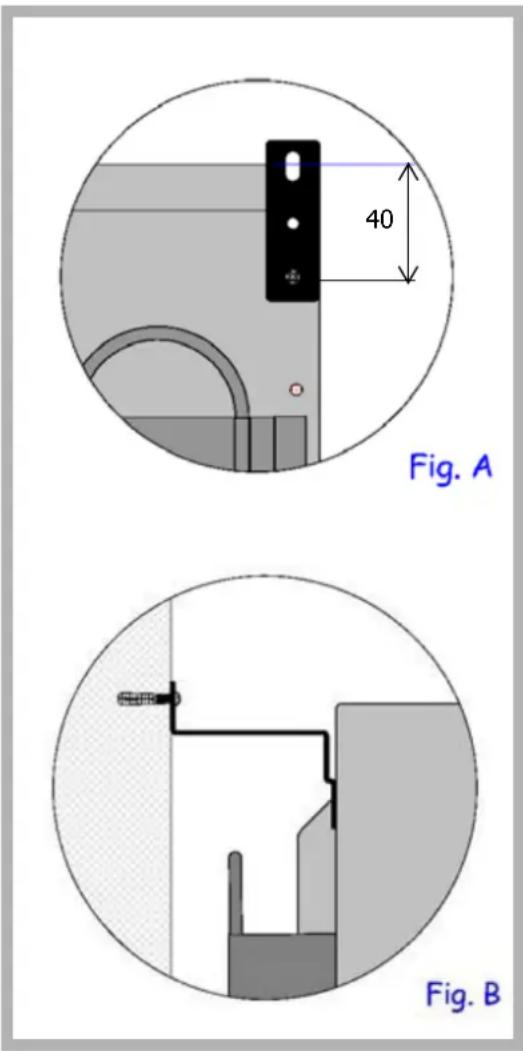 EDESA METAL-F14 - Atención! - 1