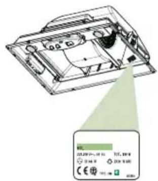 MEPAMSA Campana Smart plus H - MANTENIMIENTO - 1