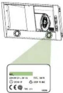 MEPAMSA Campana Smart pro E - MANUTENÇÃO - 1