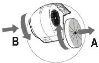 MEPAMSA Campana Perla jet - 90 - SUBSTITUIÇÃO - 1