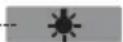 MEPAMSA Campana Cylindra pro - 90 - Montaje Cuerpo de la Campana - 5