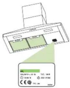 MEPAMSA Campana Merit H - 90 - MANTENIMIENTO - 1