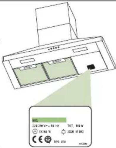 MEPAMSA Campana Merit pro - 70 - MANTENIMIENTO - 1