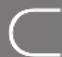 MIELE G 1834 SC Brws - Cambiar un programa - 4