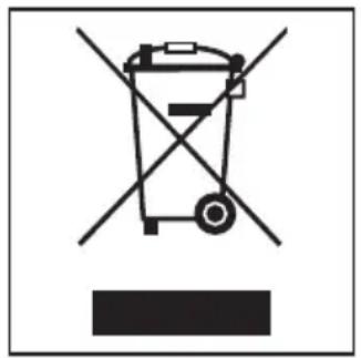 MIELE W 1774 WPS - Reciclaje de aparatos inservibles - 1