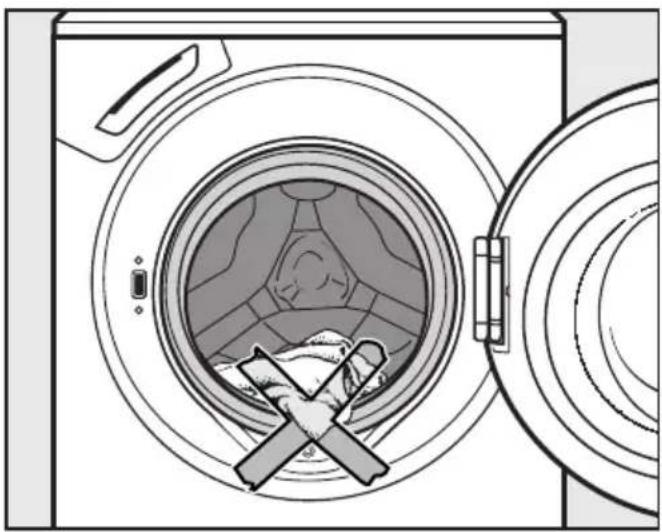 MIELE W 1774 WPS - Trucos generales - 1