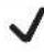 MIELE W 1774 WPS - Desarrollo del programa - 55