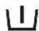 MIELE W 1774 WPS - Introducir el detergente - 2