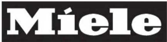 Miele
