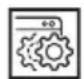 AEG HK633220XB - ACCESORIOS Y CONSUMIBLES - 3