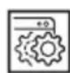 AEG HK633220XB - ACESSÓRIOS E CONSUMÍVEIS - 3