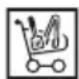 AEG HK633220XB - ACCESORIOS Y CONSUMIBLES - 5