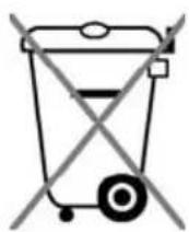 FAGOR Iomiro 500 T - 7.- CARACTERÍSTICAS TÉCNICAS - 1