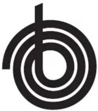 BALAY 3HEB9035 - Customer service - 14